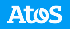 Atos