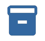 iManagement